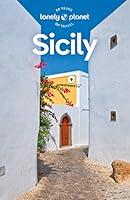 Algopix Similar Product 7 - Lonely Planet Sicily (Travel Guide)