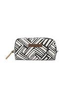 Algopix Similar Product 13 - Petunia Pickle Bottom Powder Room Case