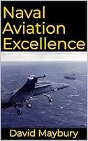 Algopix Similar Product 20 - Naval Aviation Excellence