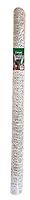 Algopix Similar Product 9 - Kingfisher 13mm Chicken Wire