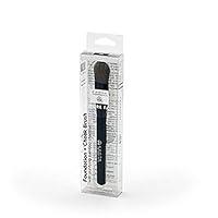 Algopix Similar Product 17 - EARTH THERAPEUTICS PUREFX CHARCOAL