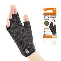 Algopix Similar Product 19 - NeoG Arthritis Gloves  Compression