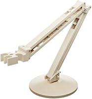 Algopix Similar Product 12 - Oakton Instruments WD3561750