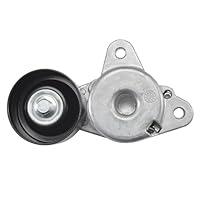 Algopix Similar Product 2 - TUUMOND 39384 Automatic Belt Tensioner