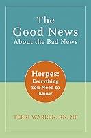 Algopix Similar Product 9 - The Good News about the Bad News