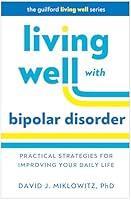 Algopix Similar Product 19 - Living Well with Bipolar Disorder