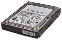 Algopix Similar Product 6 - Lenovo 00NA271 System X 18TB 25 10K
