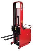 Algopix Similar Product 18 - Wesco Industrial Products 261039