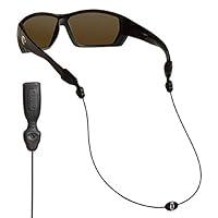 Algopix Similar Product 7 - Chums Orbiter Eyewear Retainer 