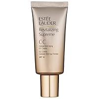 Algopix Similar Product 7 - Estee Lauder Revitalizing Supreme