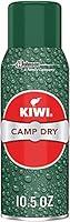 Algopix Similar Product 11 - Kiwi Camp Dry Heavy Duty Water