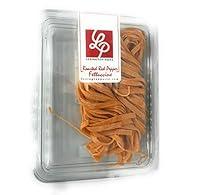Algopix Similar Product 13 - Lexington Pasta Pasta Fettuccine