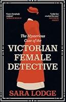 Algopix Similar Product 17 - The Mysterious Case of the Victorian