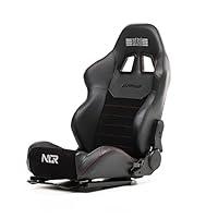 Algopix Similar Product 3 - Next Level Racing ERS2 Elite Reclining