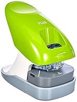 Algopix Similar Product 10 - Plus Corporation StapleFree Stapler