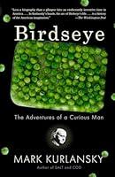 Algopix Similar Product 9 - Birdseye The Adventures of a Curious