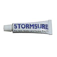 Algopix Similar Product 4 - Stormsure Wetsuit Waterproofs Waders