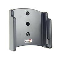 Algopix Similar Product 19 - PDA Halter passiv HTC EVO 3 D