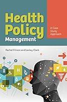 Algopix Similar Product 11 - Health Policy Management A Case