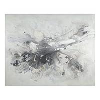 Algopix Similar Product 18 - Moes Home Collection Seascape Wall