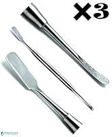 Algopix Similar Product 5 - 3 Superior Pritchard Periosteal