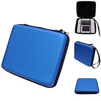 Algopix Similar Product 18 - TECHGEAR Nintendo 2DS Case Protective