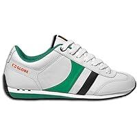 Algopix Similar Product 9 - Globe Mens Pulse Skate