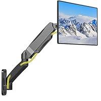 Algopix Similar Product 9 - WALI Single LCD Monitor Fully
