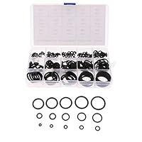 Algopix Similar Product 6 - Homyl 200Pieces Car AC System Air