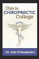 Algopix Similar Product 12 - This is Chiropractic College