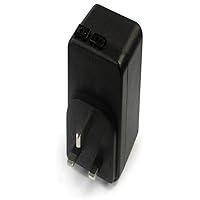 Algopix Similar Product 5 - biOrb 12 Volt Transformer