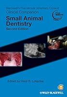 Algopix Similar Product 2 - Blackwells FiveMinute Veterinary