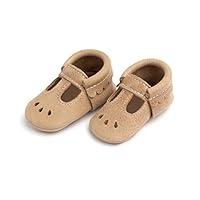 Algopix Similar Product 5 - Freshly Picked  Rubber Mini Sole