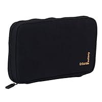 Algopix Similar Product 9 - Urban Factory Hard Disk Sleeve  Hard