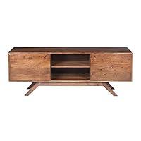 Algopix Similar Product 4 - The Urban port Mid Century Modern
