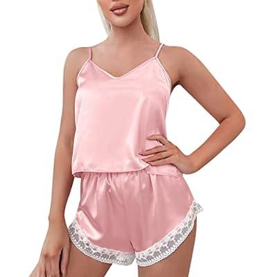 Best Deal for Sexy Sleepwear for Women Lingerie Pajamas for Women