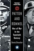 Algopix Similar Product 15 - Patton And Rommel Men of War in the