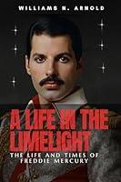 Algopix Similar Product 20 - A LIFE IN THE LIMELIGHT  The Life and