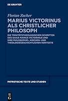 Algopix Similar Product 3 - Marius Victorinus als christlicher