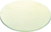 Algopix Similar Product 11 - Festool 485972 Soft Felt 6