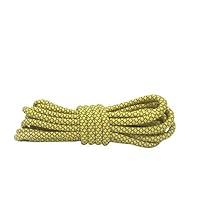 Algopix Similar Product 1 - VASGO Sport Round Shoe Laces
