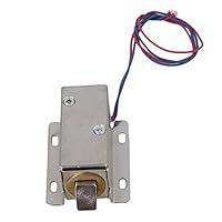 Algopix Similar Product 13 - BQLZR Lock Tongue Upward Luggage
