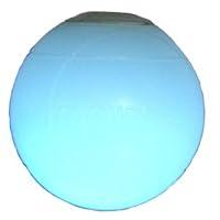 Algopix Similar Product 1 - Replacement 50mm JackPallina for V3