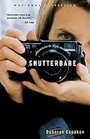 Algopix Similar Product 9 - Shutterbabe: Adventures in Love and War