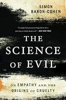 Algopix Similar Product 5 - Science of Evil