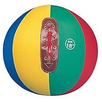 Algopix Similar Product 3 - Champion Sports Cage Ball Cover