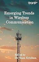 Algopix Similar Product 4 - Emerging Trends in Wireless