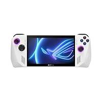 Algopix Similar Product 15 - ASUS ROG Ally 7 120Hz Gaming Handheld