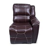 Algopix Similar Product 18 - THOMAS PAYNE Left Hand Recliner 