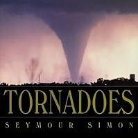 Algopix Similar Product 14 - Tornadoes